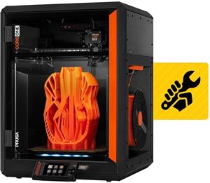 Prusa CORE One + kit