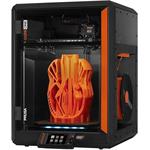 Prusa CORE One L +