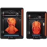 Prusa CORE One L