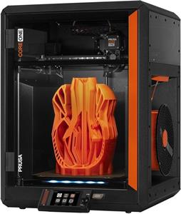 Prusa CORE One L