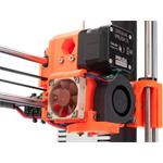 Prusa i3 MK3S+, original - použitá
