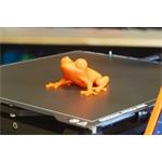 Prusa i3 MK3S+, original - použitá