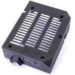 Prusament ASA Jet Black 800g (NFC)