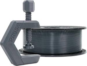 Prusament PETG Anthracite Grey 1kg