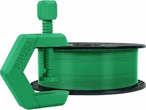 Prusament PETG Jungle Green 1kg