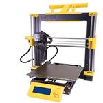 Prusament PETG Mango Yellow 1kg