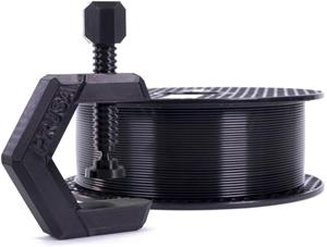 Prusament PETG Matte Black 1kg
