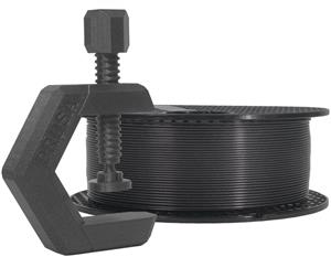 Prusament PETG Prusa Galaxy Black 1kg (NFC)