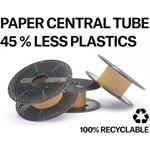 Prusament PETG Prusa Pro Green 1kg