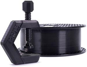 Prusament PETG Prusa Pro Green 1kg