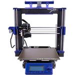 Prusament PETG Ultramarine Blue 1kg
