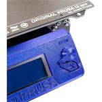 Prusament PETG Ultramarine Blue 1kg