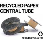 Prusament PETG Ultramarine Blue 1kg