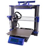 Prusament PETG Ultramarine Blue 1kg refill