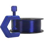 Prusament PETG Ultramarine Blue 1kg refill