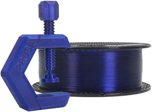 Prusament PETG Ultramarine Blue 1kg refill