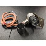 Prusament PETG V0 Jet Black 1kg