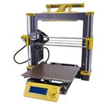 Prusament PETG Yellow Gold 1kg