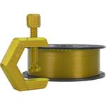 Prusament PETG Yellow Gold 1kg