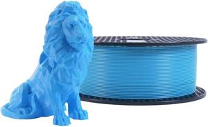 Prusament PLA Azure Blue 1kg