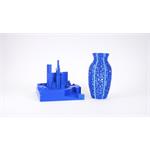 Prusament PLA Blend Royal Blue 970g