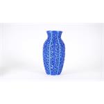 Prusament PLA Blend Royal Blue 970g