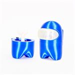 Prusament PLA Blend Royal Blue 970g