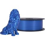 Prusament PLA Blend Royal Blue 970g