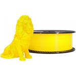 Prusament PLA filament Pineapple Yellow 1kg