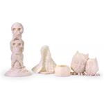 Prusament PLA filament Pristine White 1kg