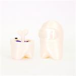 Prusament PLA filament Pristine White 1kg