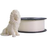 Prusament PLA filament Pristine White 1kg