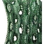 Prusament PLA Galaxy Green 1kg