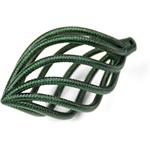 Prusament PLA Galaxy Green 1kg