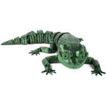 Prusament PLA Galaxy Green 1kg