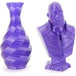 Prusament PLA Galaxy Purple 1kg