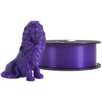 Prusament PLA Galaxy Purple 1kg