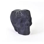 Prusament PLA Jet Black 1kg (NFC)