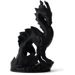 Prusament PLA Jet Black 1kg (NFC)