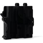 Prusament PLA Jet Black 1kg (NFC)