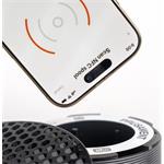 Prusament PLA Jet Black 1kg (NFC)