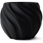 Prusament PLA Jet Black 1kg (NFC)