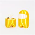 Prusament PLA Oh My Gold (Blend) 970g