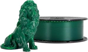 Prusament PLA Opal Green 1kg