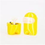 Prusament PLA Pineapple Yellow 1kg