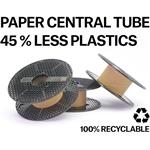 Prusament PLA Pineapple Yellow 1kg