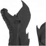 Prusament PLA Prusa Galaxy Black 1kg refill