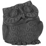 Prusament PLA Prusa Galaxy Black 1kg refill