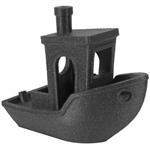 Prusament PLA Prusa Galaxy Black 2kg