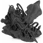 Prusament PLA Prusa Galaxy Black 2kg